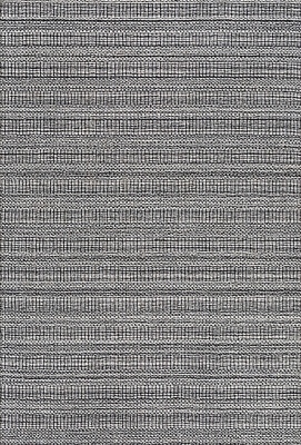 01现代条纹地毯，单色地毯办公地毯 (3)