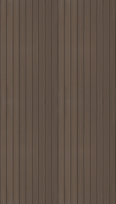 无缝灰棕色防腐木木地板贴图