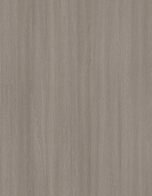 无缝灰色自然纹路贴皮墙板全屋定制木饰面3d贴图