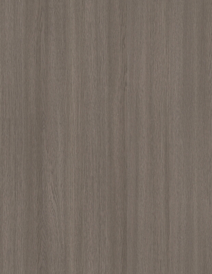 无缝灰色自然纹路贴皮墙板全屋定制木饰面3d贴图下载