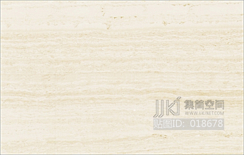 米黄黄洞石大理石贴图 (25)