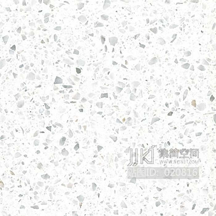 ɫˮĥʯʯͼ (10)