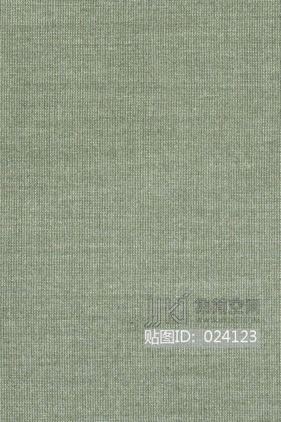 单色粗布麻布布纹布料壁纸壁布532材质贴图下载