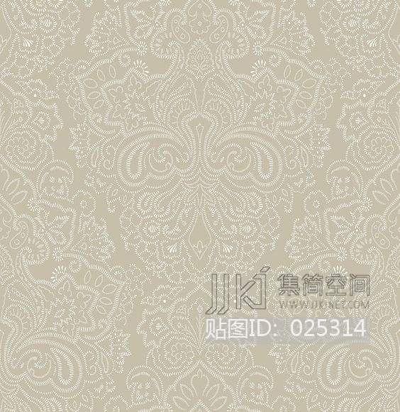 ŷʽ ŷʽʽŵ仨ƴ󻨱ֽͼ(332)[ͼid:025314]