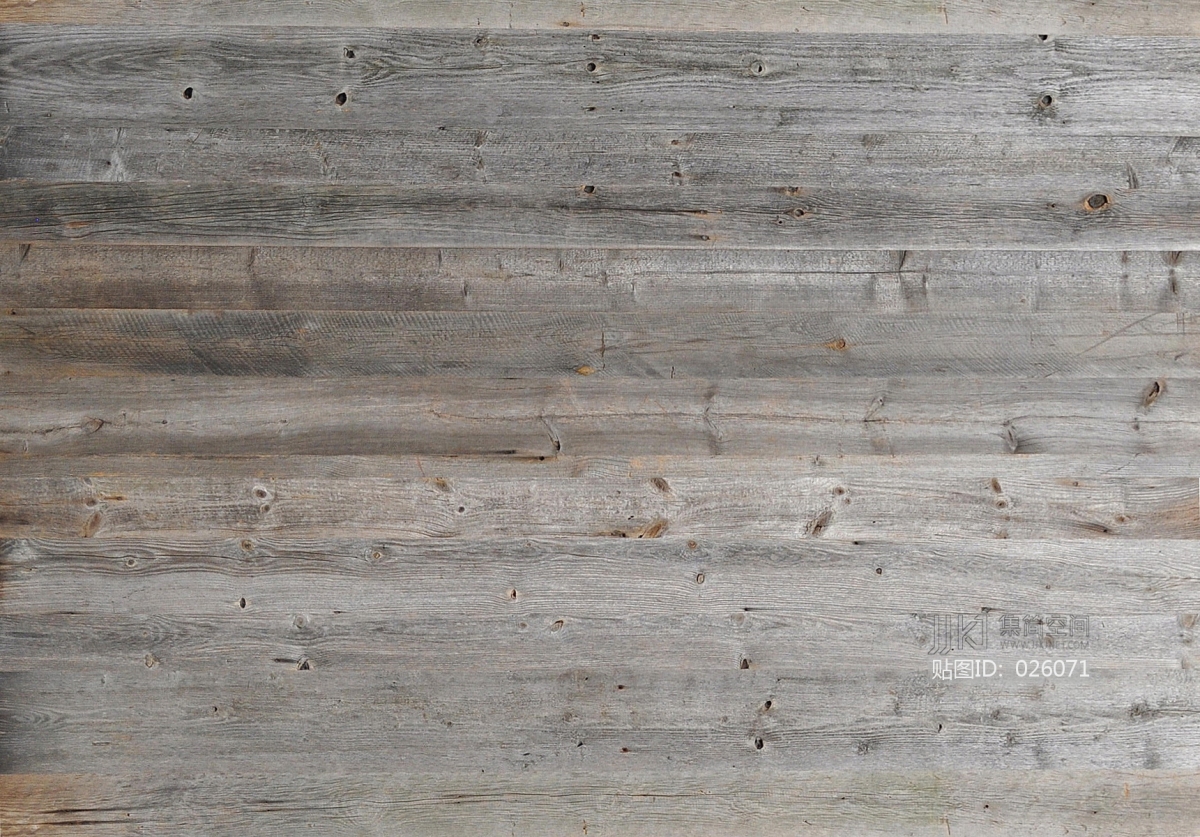 破旧原木大板粗糙木纹大纹木板木纹 a (119)材质贴图下载