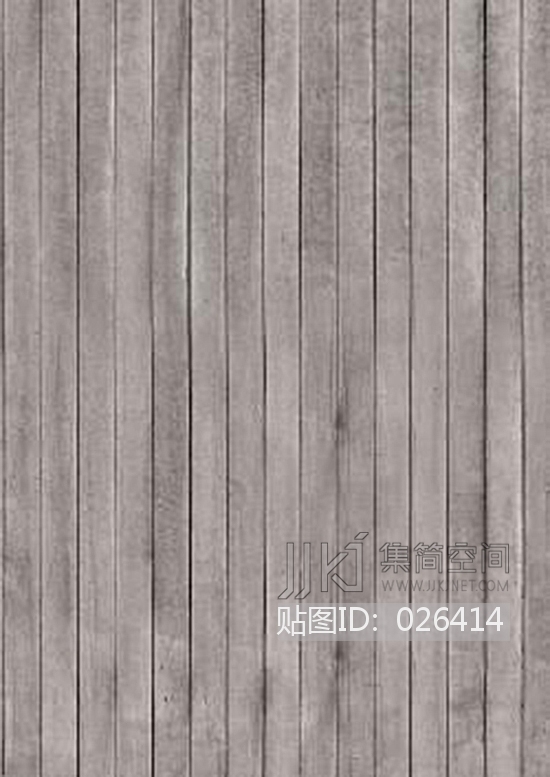 工业风破旧室内外木地板防腐木地板漆木板 条板a (299