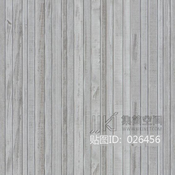 工业风破旧室内外木地板防腐木地板漆木板 条板a (257