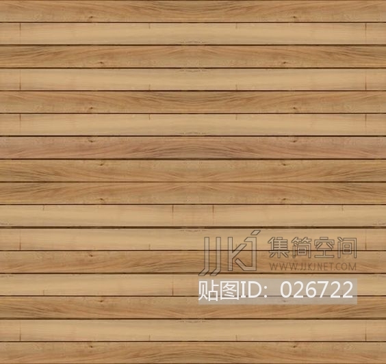 室外木地板防腐木地板漆木板 (202)