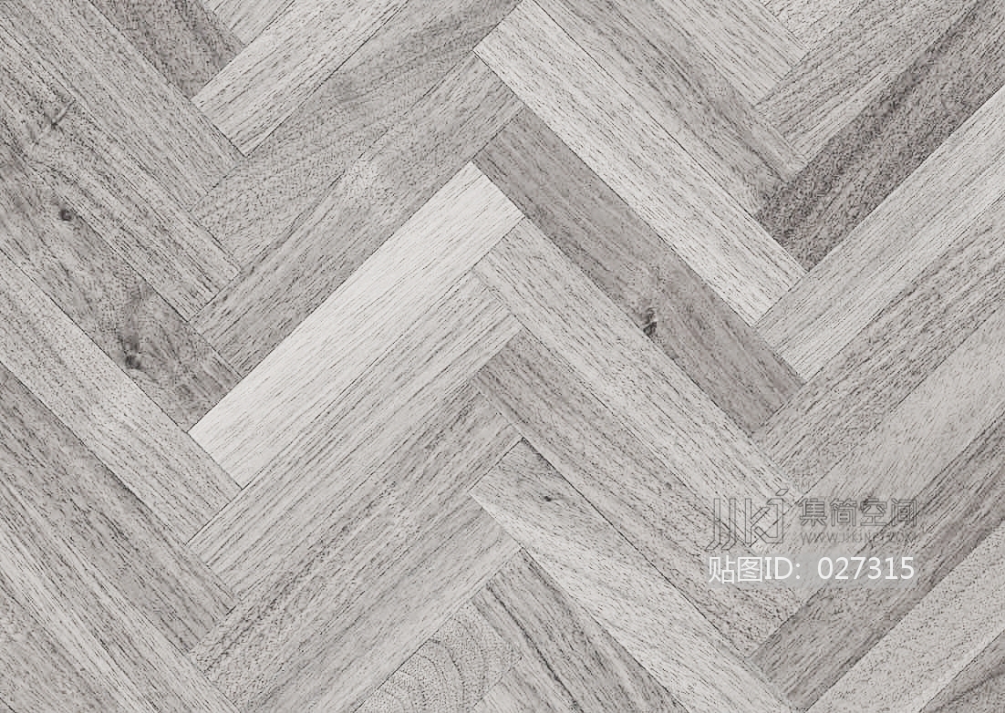 ƴľذ ƴľذ (25)[ͼid:0273]  ϴģ ϴͼ