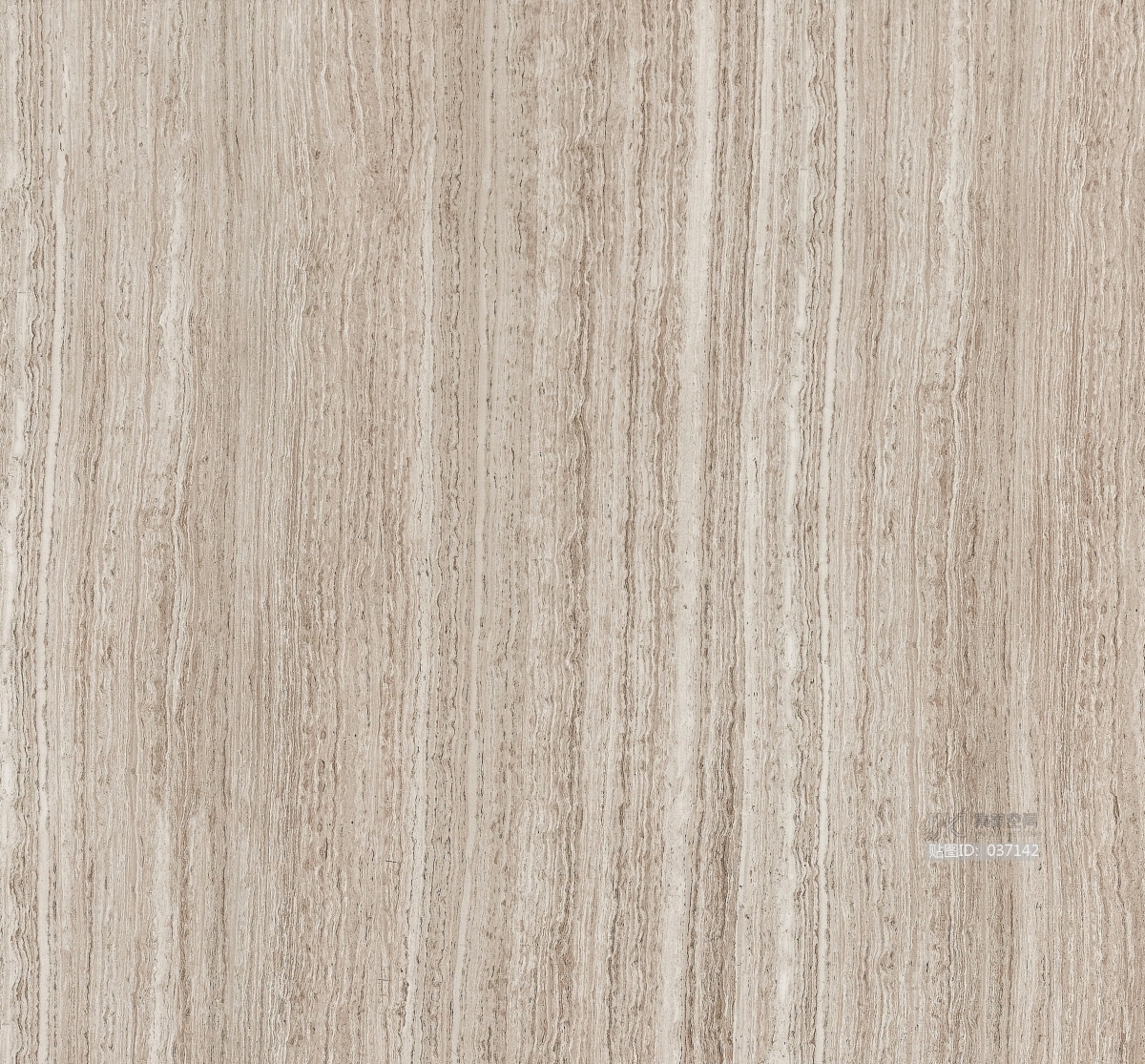 A15075052Q_木纹砖-现代仿古砖-瓷木砖品牌_佛山悦思创陶瓷KT瓷砖厂家品牌网