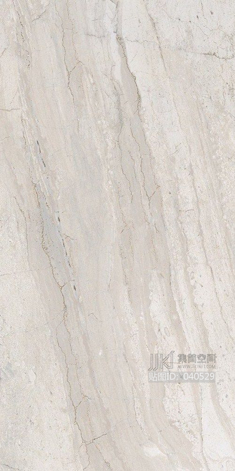 大理石 法国木纹石03材质贴图下载[贴图id:040529]         所在位置
