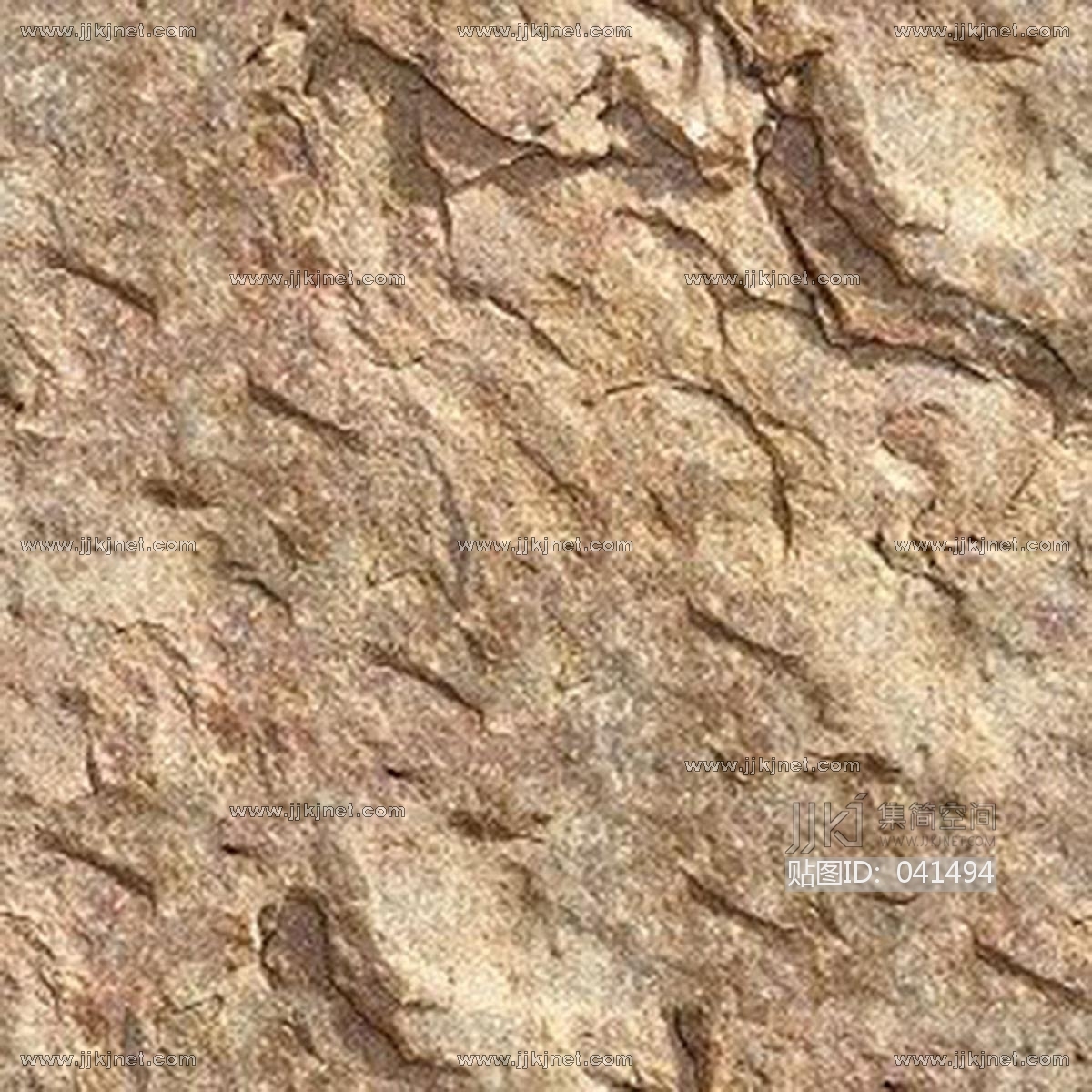 沉积岩层背景 库存图片. 图片 包括有 格朗基, 矿物, 砂岩, 小卵石, 水平, 地质, 大理石, 颜色 - 163082477