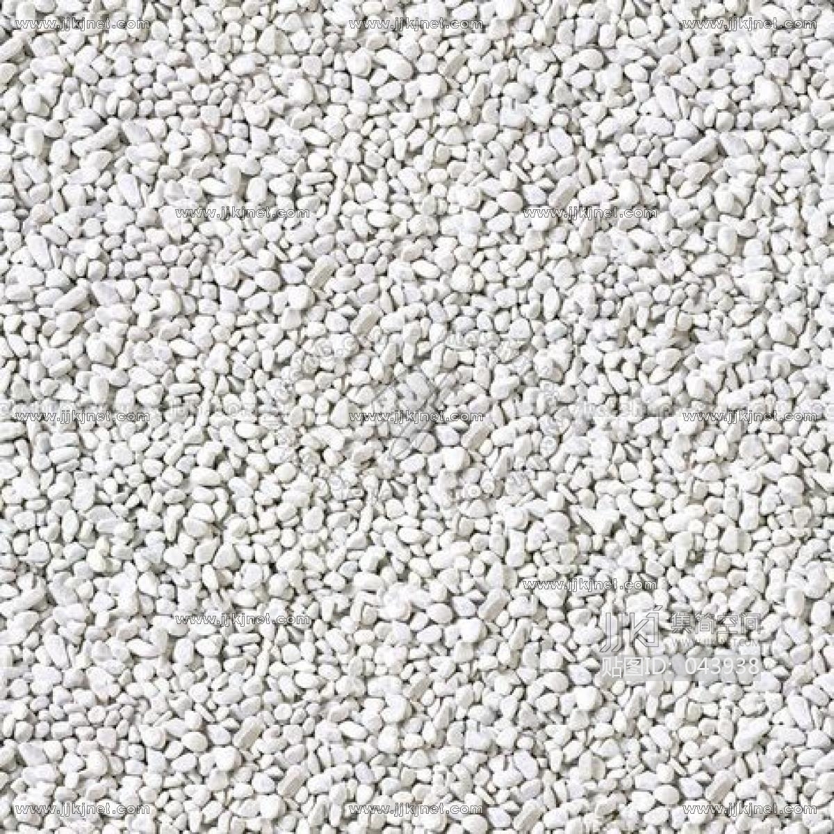 鹅卵石小石头图片素材-编号15311864-图行天下