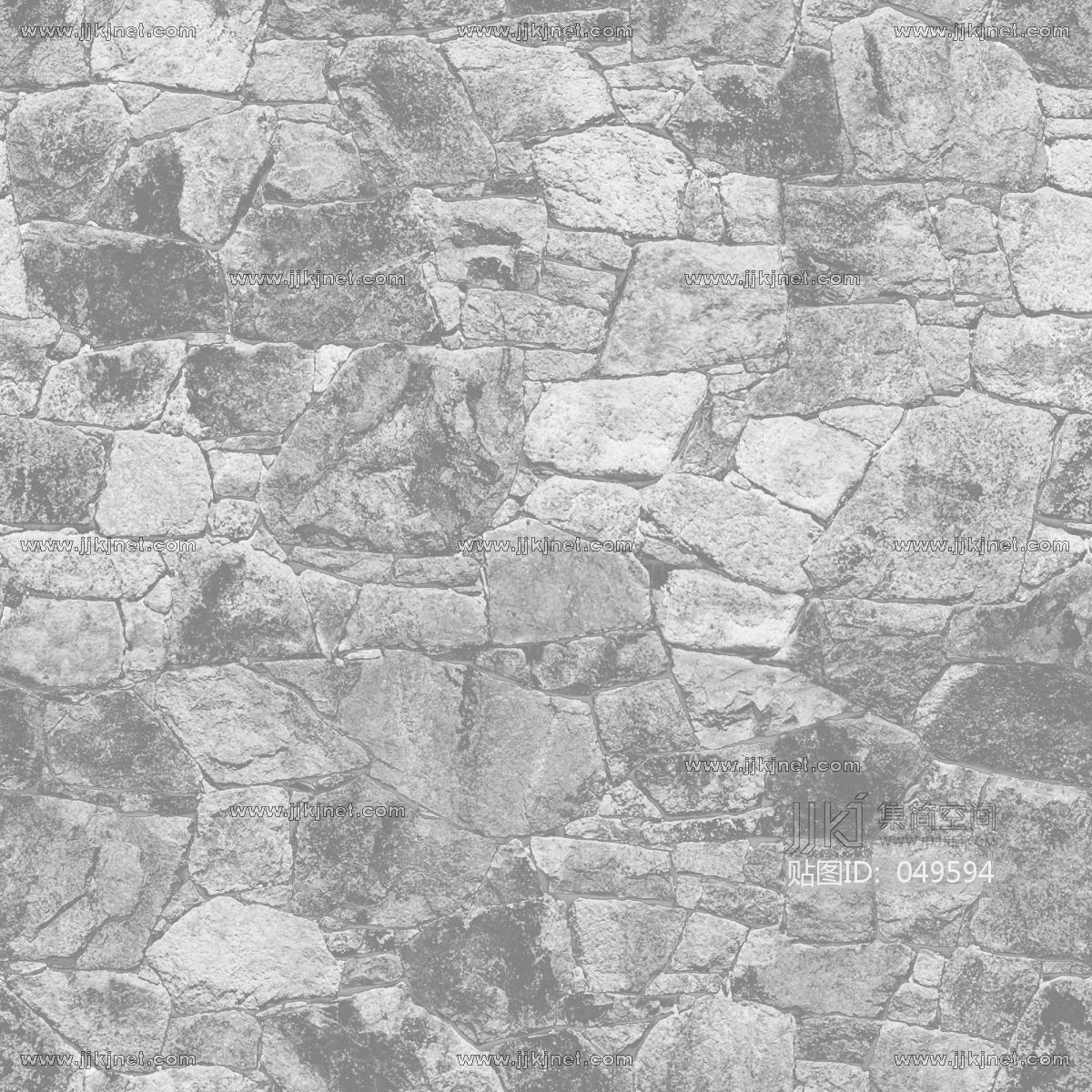 石头 表面 岩石 纹理 石壁摄影图__其他_自然景观_摄影图库_昵图网nipic.com