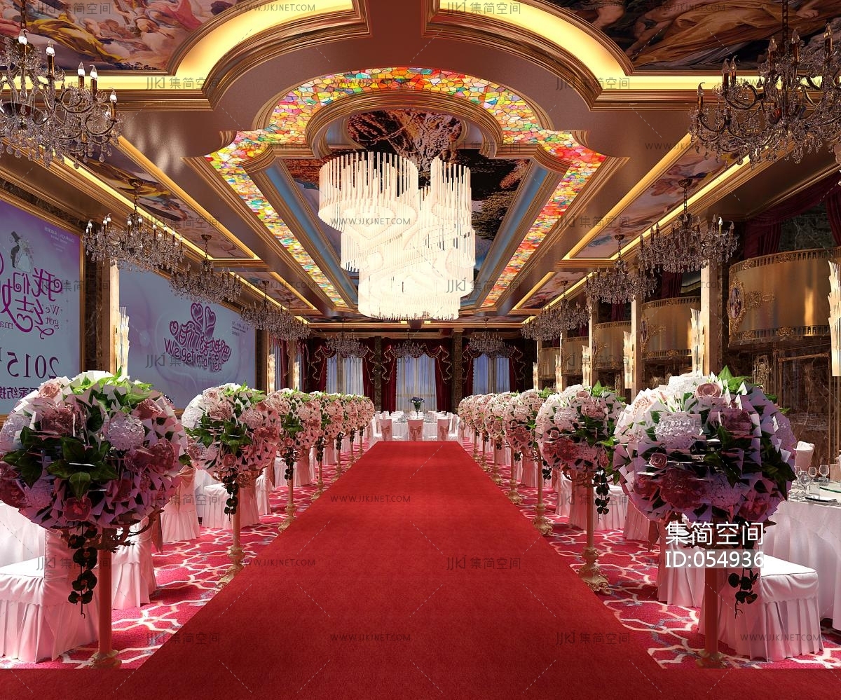 「 奥斯卡夫妇 」 | Wedding in WenZhou - GoldenLove Production | 亚洲十大婚礼摄像品牌