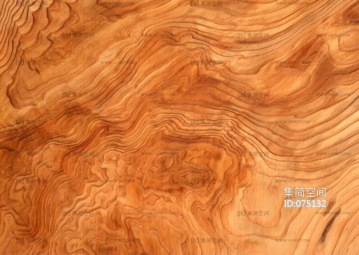 木材木纹木纹素材效果图3d材质图21图片素材-编号05937587-图行天下