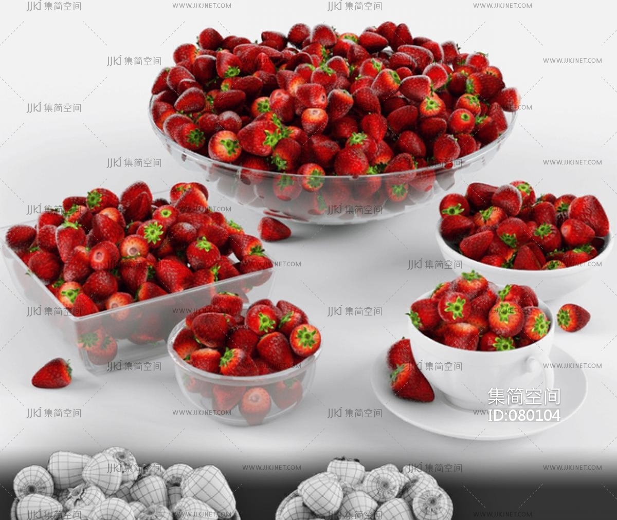 树莓、樱桃和草莓的背景，最上面的风景 混合浆果 库存图片. 图片 包括有 食物, 混杂, 背包, 特写镜头 - 160341417