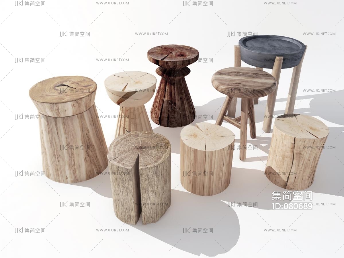 【木匠木工】如何制作一个户外椅子_哔哩哔哩 (゜-゜)つロ 干杯~-bilibili