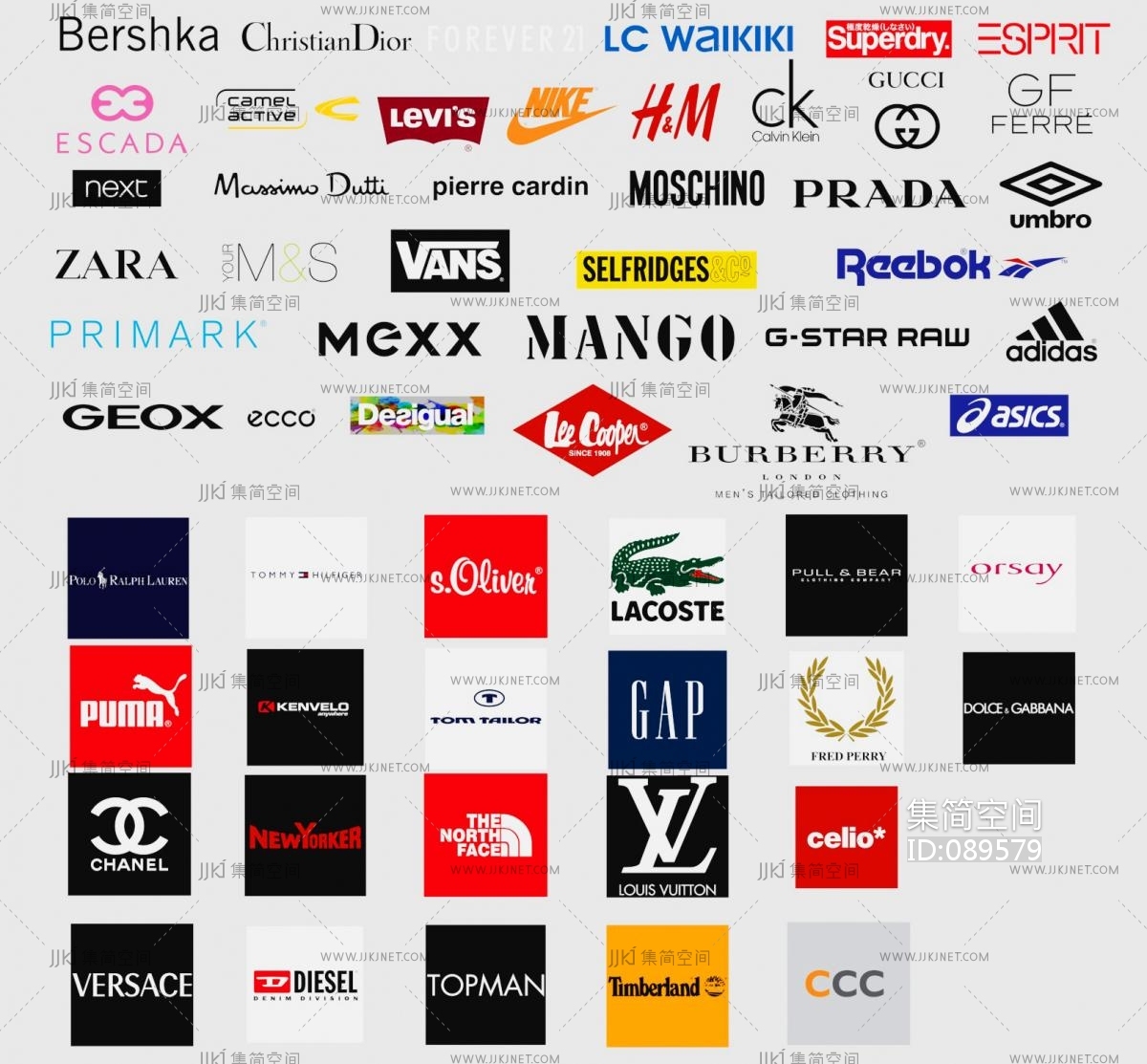 2014年50大奢侈品品牌人气排行榜_排行榜123网