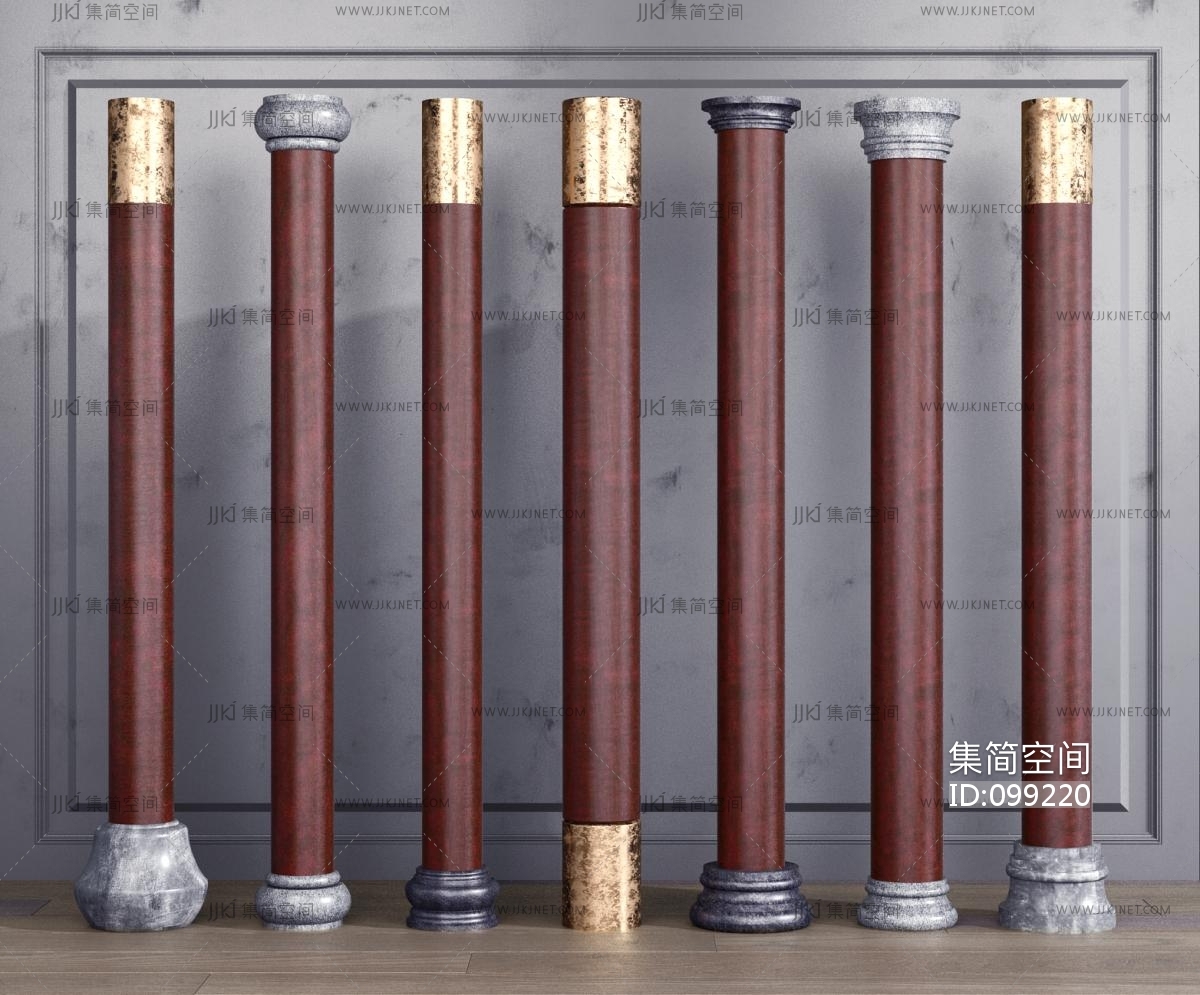 独立柱基和独立承台柱插筋_结构设计_土木在线