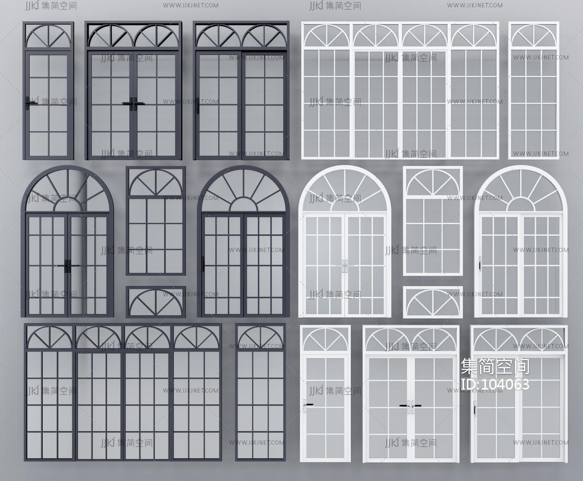 没有玻璃以前，欧洲古代的窗户长的什么样？ - 知乎