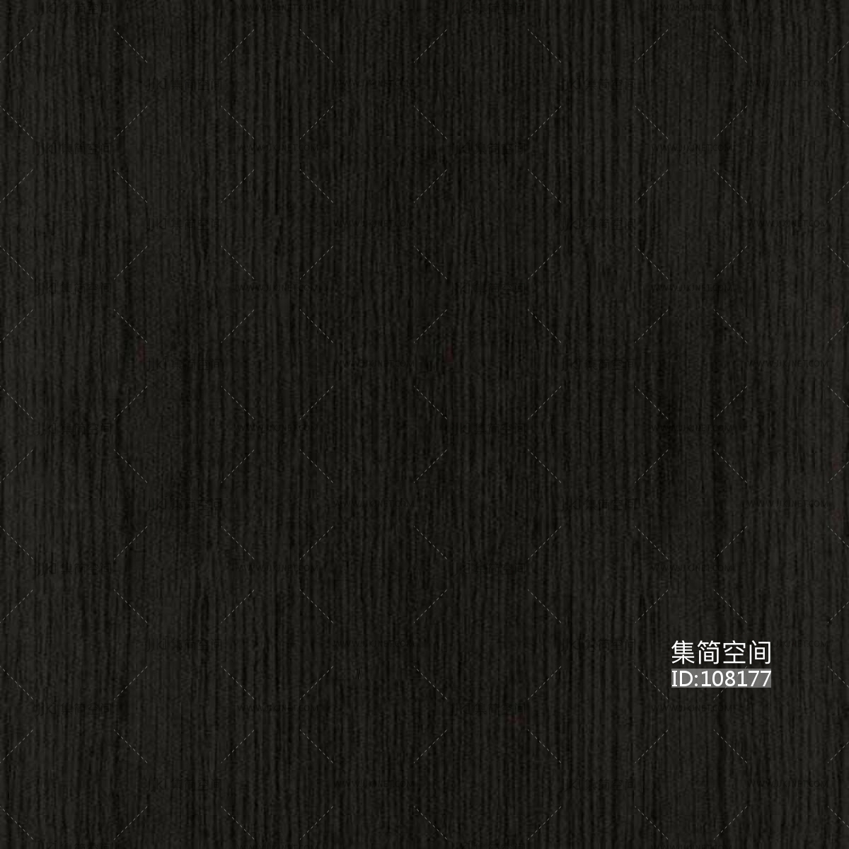 黑色木纹设计元素素材免费下载(图片编号:3657234)-六图网