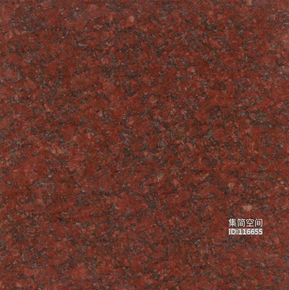 中国红花岗岩牌子哪个好 怎么样