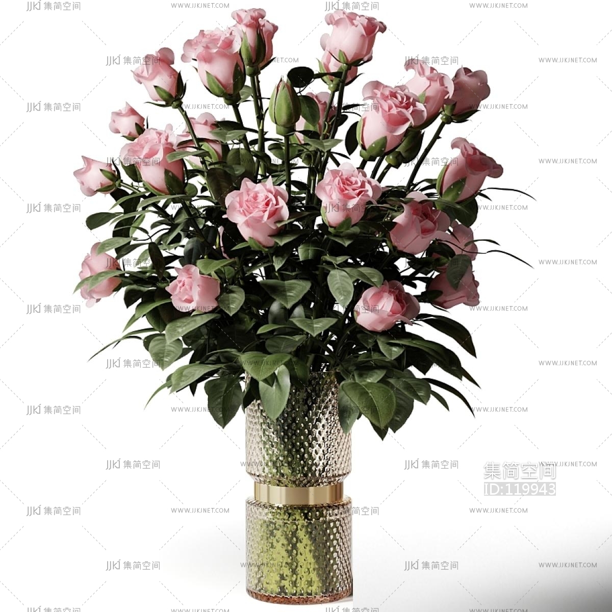 鲜花花束图片素材-编号26263097-图行天下