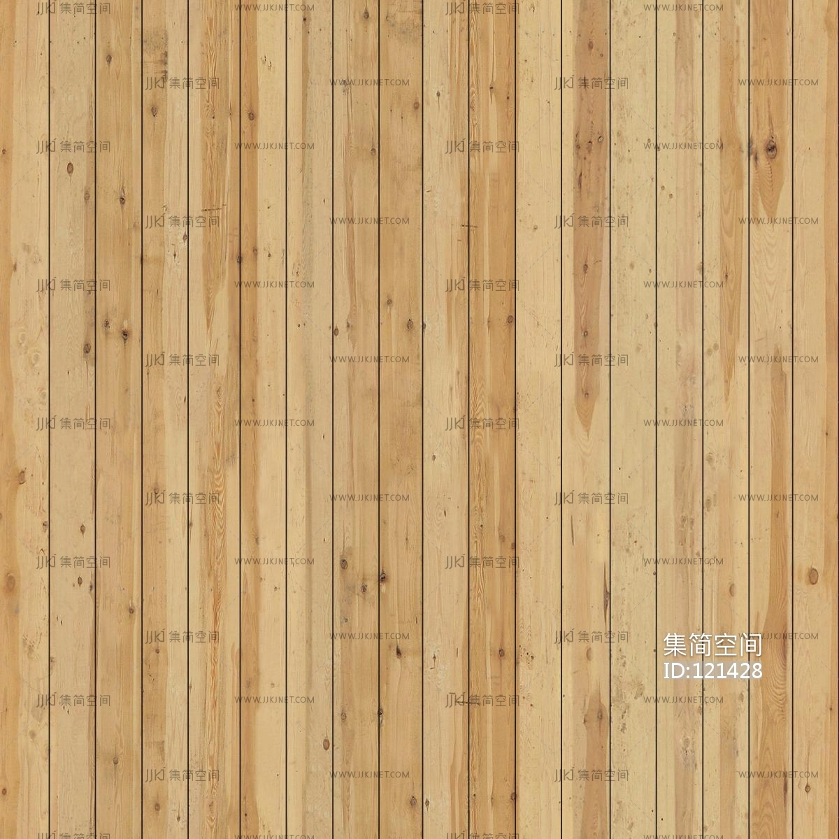 桑拿板，室外防腐木板木地板