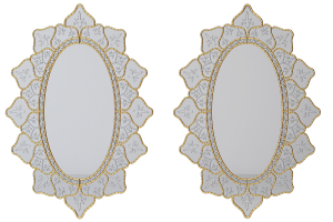 G14-0918装饰镜子