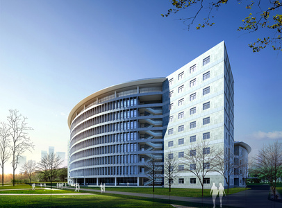 01配景素材下载