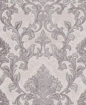 欧式法式花纹地毯 (399)