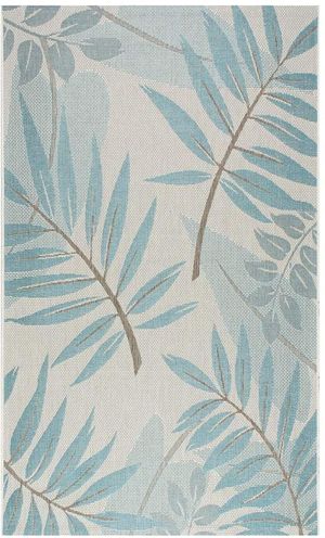 田园乡村地毯贴图 (123)