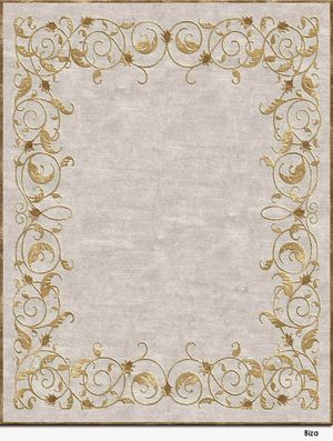 田园乡村地毯贴图 (201)