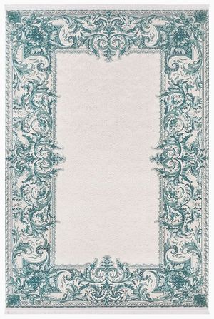 田园乡村地毯贴图 (106)