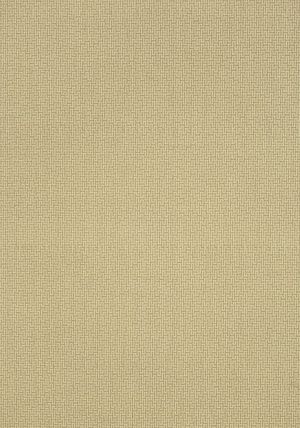 中式素色暗纹壁纸 (415)