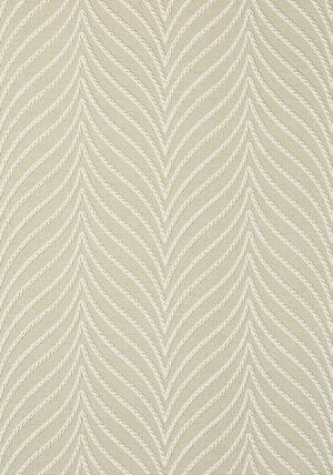 中式素色暗纹壁纸 (416)