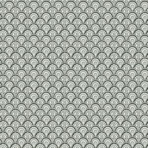 中式素色暗纹壁纸 (450)