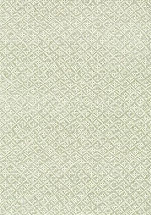 中式素色暗纹壁纸 (451)