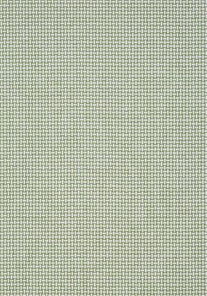 中式素色暗纹壁纸 (453)