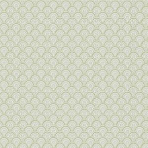 中式素色暗纹壁纸 a (2)