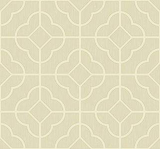 中式素色暗纹壁纸 a (6)