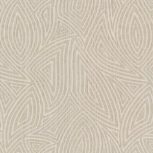 中式素色暗纹壁纸 a (7)