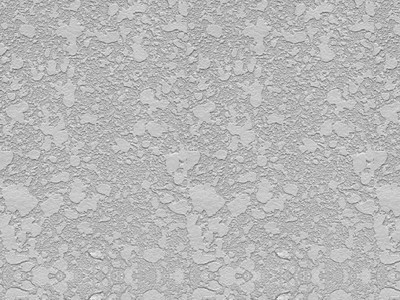 肌理漆肌理墙面真石漆涂料a (6)