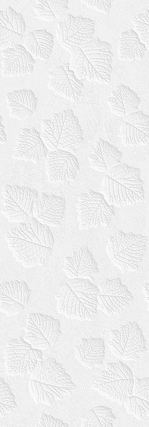 肌理墙面肌理漆 (8)