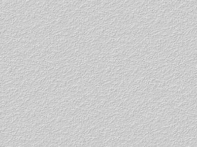 肌理漆肌理墙面真石漆涂料a (10)