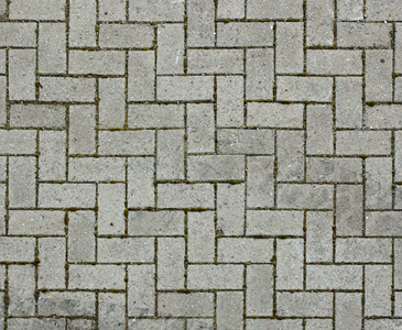 室外步道人行道砖室外地砖 (130)