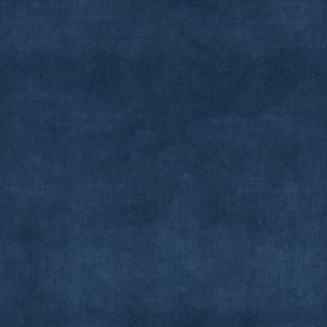 绒布布料贴图下载  (2)