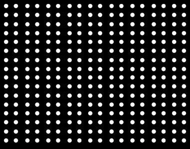 办公矿棉吸音板铝板穿孔铝板黑白透明贴图a (1)