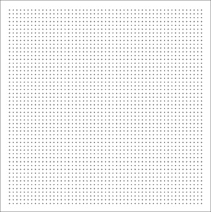 办公矿棉吸音板铝板穿孔铝板贴图 (1)